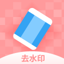 [流言板]媒体谈库里晚安巴黎的动作：美国体育史上最冷酷无情的瞬间