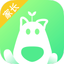 【中超】阿奇姆彭2球韦斯利再破门 河南4比1新鹏城