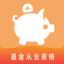 丹朱马：很高兴加盟伟大的瓦伦西亚，我是看着球队夺冠长大的