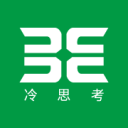 [流言板]KPL夏季赛常规赛第九周最佳阵容：轩染/钟意/长生/一诺/大帅