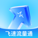 >AG亚娱集团APP电脑免费版