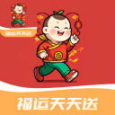 足球报：上轮平津门虎后国安高层紧急开会，决定要充分信任塞蒂恩
