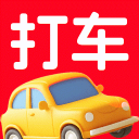 诺尔高：禁区执行力不足亟需提升以迎接赛季挑战