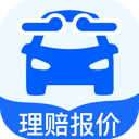 [流言板]美媒：莫布利休赛期蜕变惊艳，骑士队新赛季引期待
