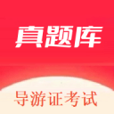 [流言板]掘金自媒体评论字母哥缺席热身赛：塞尔维亚流感季已来临