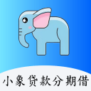 卡拉格质疑切尔西实力提升不足：巨额投入后引援效果不佳