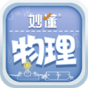 【观察】从唐纳鲁马到特狮，功勋门将为何不受待见？