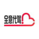 赵睿22年亚洲杯集锦：对阵中国台北得到15分4板6助