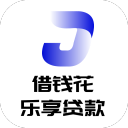 [流言板]​理想汽车抖音账号关闭评论