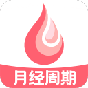 Shams：对手高管在关注特雷