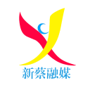 >AG亚娱集团APP电脑免费版