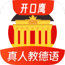 胡明轩14+4+6，程帅澎对飙约旦王牌，中国男篮大胜夺小组头名晋级