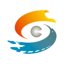 >785彩票网官方版app下载桌面版客户端