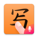 实锤了！老实人杜震宇揭开盖子：为什么国家队一败再败