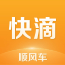 梅西缺阵，奥兰多城4