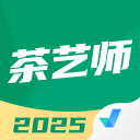 卡斯卡里诺：变成边缘人对格拉利什打击很大，埃弗顿会是很好选择
