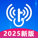 马雷斯卡表示专注于赢得比赛而非关注离队球员