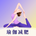 郭艾伦22年总决赛首战集锦：对阵广厦得到24分7篮板