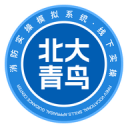 [流言板]杜锋更新社媒分享球队新人日常：喜提烤羊腿