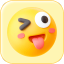 美记：雄鹿现有阵容仍需补强后场，威少的加入或许会在长期产生重大影响