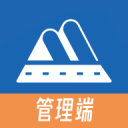聚首滕哈赫？德天空：林德洛夫在与勒沃库森谈判