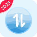 >ayx游戏app官方免费安装2025最新版