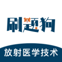 [流言板]男篮热身赛：东契奇19分，斯洛文尼亚89