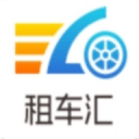 [流言板]​理想汽车抖音账号关闭评论