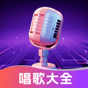 记者：NBA欧洲联盟想要每队5