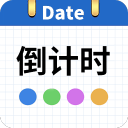 [流言板]唐斯更新ins动态，分享NFL布朗队新秀四分卫桑德斯数据
