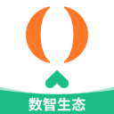 李昇祐：见到巴萨的朋友们很开心，他们说韩国很棒