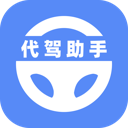鲍科比在牙买加首秀贡献12分 荣获大胜潜力阵容引人瞩目
