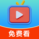 熬夜看欧锦赛，给我看吐了，斯洛文尼亚的队友真的是cba吧