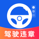 [流言板]掘金自媒体评论字母哥缺席热身赛：塞尔维亚流感季已来临
