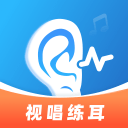 央视：杨瀚森已经确认归队，将很有可能现身此次热身赛