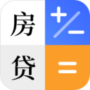 [流言板]Quinn：阿门甚至无需学习投篮都有机会成为未来的前十球员