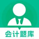 >8868在线官网登录入口客户端