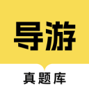 媒体人：广东正在谈徐昕交易，希望得到辽宁男篮张镇麟 ！