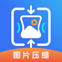 张本智和：王楚钦是非常强的对手，感谢教练团队的辛苦工作