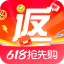 明天有萨拉夫的比赛，可能是首发分卫