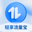 郭艾伦去年：我达不到河村的表现 他值得赞扬 我们寄希望于下一代