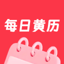 媒体人：广州已用最大诚意报价陈国豪 北控要在8月15前定是否匹配
