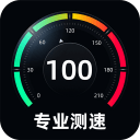 记者：经纪人在英超为多纳鲁马找下家，只有英超能满足其薪资要求