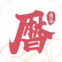 [流言板]贺希宁分享休赛期训练视频：耐心是生活的关键