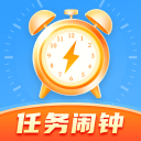 9岁花滑小将刘伽佑凭借阿克塞尔三周跳（3A），直升精英成年组