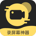 阿莫林留后手！曼联计划秘密友谊赛，为两名球员备战阿森纳铺路