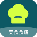胜利再度落后！恩巴尔巴梅开二度，利雅得胜利2
