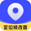 [流言板]WTT横滨冠军赛：林诗栋2