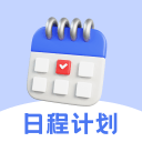 马卡：阿拉巴可以掌控比赛节奏，踢中场可能是他拿出表现的机会