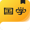 游泳世锦赛：美国队打破世界纪录 中国队收获两银两铜